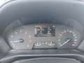 Ford Fiesta Cool & Connect 1,0 EcoBoost Start/Stop Schwarz - thumbnail 18