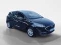 Ford Fiesta Cool & Connect 1,0 EcoBoost Start/Stop Schwarz - thumbnail 7