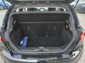 Ford Fiesta Cool & Connect 1,0 EcoBoost Start/Stop Schwarz - thumbnail 16