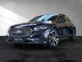 Mercedes-Benz E 200 E 200 Avantgarde Distr. 360° KEYLESSGO Memory-P. Grau - thumbnail 2