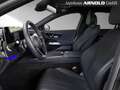 Mercedes-Benz E 200 E 200 Avantgarde Distr. 360° KEYLESSGO Memory-P. Grau - thumbnail 8
