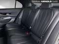 Mercedes-Benz E 200 E 200 Avantgarde Distr. 360° KEYLESSGO Memory-P. Grau - thumbnail 10