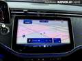 Mercedes-Benz E 200 E 200 Avantgarde Distr. 360° KEYLESSGO Memory-P. Grau - thumbnail 12
