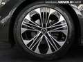 Mercedes-Benz E 200 E 200 Avantgarde Distr. 360° KEYLESSGO Memory-P. Grau - thumbnail 15