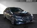 Mercedes-Benz E 200 E 200 Avantgarde Distr. 360° KEYLESSGO Memory-P. Grau - thumbnail 7