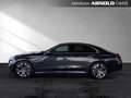 Mercedes-Benz E 200 E 200 Avantgarde Distr. 360° KEYLESSGO Memory-P. Grau - thumbnail 3