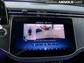 Mercedes-Benz E 200 E 200 Avantgarde Distr. 360° KEYLESSGO Memory-P. Grau - thumbnail 13