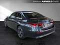 Mercedes-Benz E 200 E 200 Avantgarde Distr. 360° KEYLESSGO Memory-P. Grau - thumbnail 4