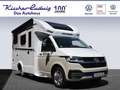 Weinsberg X-Cursion Van EDITION PEPPER 500 MQ Solar TV MARK Beige - thumbnail 1