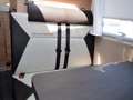 Weinsberg X-Cursion Van EDITION PEPPER 500 MQ Solar TV MARK Beige - thumbnail 10