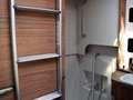 Weinsberg X-Cursion Van EDITION PEPPER 500 MQ Solar TV MARK Beige - thumbnail 13