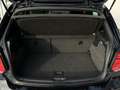 Volkswagen Polo GTI 1.4 TSI DSG / Climate control / Led / Bluetooth / Schwarz - thumbnail 20