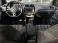 Volkswagen Polo GTI 1.4 TSI DSG / Climate control / Led / Bluetooth / Schwarz - thumbnail 8