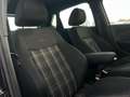Volkswagen Polo GTI 1.4 TSI DSG / Climate control / Led / Bluetooth / Schwarz - thumbnail 9
