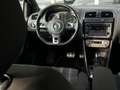 Volkswagen Polo GTI 1.4 TSI DSG / Climate control / Led / Bluetooth / Schwarz - thumbnail 7