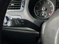 Volkswagen Polo GTI 1.4 TSI DSG / Climate control / Led / Bluetooth / Schwarz - thumbnail 13