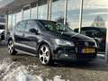Volkswagen Polo GTI 1.4 TSI DSG / Climate control / Led / Bluetooth / Schwarz - thumbnail 2