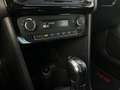 Volkswagen Polo GTI 1.4 TSI DSG / Climate control / Led / Bluetooth / Schwarz - thumbnail 11