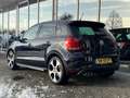 Volkswagen Polo GTI 1.4 TSI DSG / Climate control / Led / Bluetooth / Schwarz - thumbnail 3