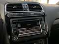 Volkswagen Polo GTI 1.4 TSI DSG / Climate control / Led / Bluetooth / Schwarz - thumbnail 10