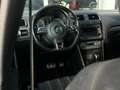Volkswagen Polo GTI 1.4 TSI DSG / Climate control / Led / Bluetooth / Schwarz - thumbnail 17