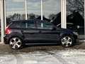 Volkswagen Polo GTI 1.4 TSI DSG / Climate control / Led / Bluetooth / Schwarz - thumbnail 6