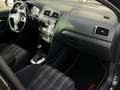 Volkswagen Polo GTI 1.4 TSI DSG / Climate control / Led / Bluetooth / Schwarz - thumbnail 16