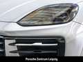 Porsche Cayenne E-Hybrid Coupe Massage el.AHK InnoDrive Silber - thumbnail 9