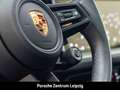 Porsche Cayenne E-Hybrid Coupe Massage el.AHK InnoDrive Silber - thumbnail 29
