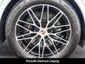 Porsche Cayenne E-Hybrid Coupe Massage el.AHK InnoDrive Silber - thumbnail 10