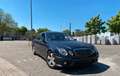 Mercedes-Benz 240 e63 Schwarz - thumbnail 1