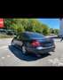 Mercedes-Benz 240 e63 Schwarz - thumbnail 2