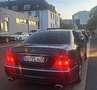 Mercedes-Benz 240 e63 Schwarz - thumbnail 3