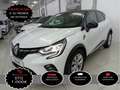 Renault Captur TCe Zen 67kW Blanc - thumbnail 1