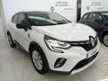 Renault Captur TCe Zen 67kW Blanc - thumbnail 3