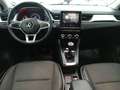 Renault Captur TCe Zen 67kW Blanc - thumbnail 8