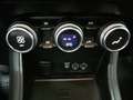 Renault Captur TCe Zen 67kW Blanc - thumbnail 11