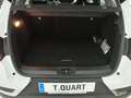 Renault Captur TCe Zen 67kW Blanc - thumbnail 6