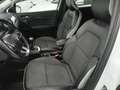 Renault Captur TCe Zen 67kW Blanc - thumbnail 10