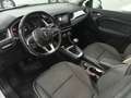 Renault Captur TCe Zen 67kW Blanc - thumbnail 9