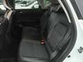 Renault Captur TCe Zen 67kW Blanc - thumbnail 7
