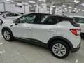 Renault Captur TCe Zen 67kW Blanc - thumbnail 5