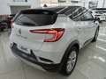 Renault Captur TCe Zen 67kW Blanc - thumbnail 4