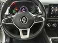 Renault Captur TCe Zen 67kW Blanc - thumbnail 14