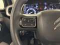 Citroen C3 PureTech 60KW (83CV) Plus Gris - thumbnail 13