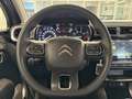 Citroen C3 PureTech 60KW (83CV) Plus Gris - thumbnail 12