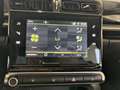 Citroen C3 PureTech 60KW (83CV) Plus Gris - thumbnail 20