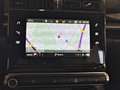 Citroen C3 PureTech 60KW (83CV) Plus Gris - thumbnail 21