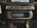 Citroen C3 PureTech 60KW (83CV) Plus Gris - thumbnail 23
