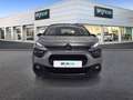 Citroen C3 PureTech 60KW (83CV) Plus Gris - thumbnail 2